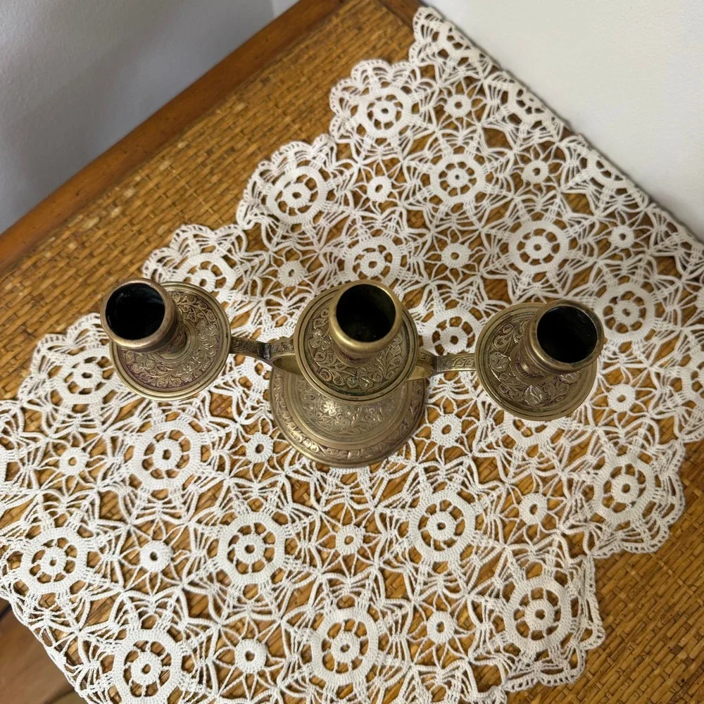 N/A vintage indian